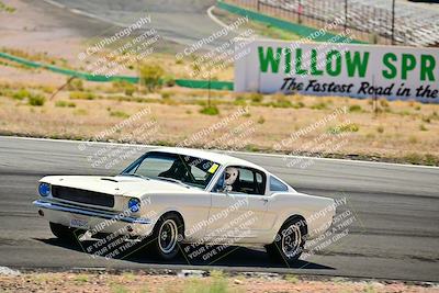 media/May-10-2025-Cobra Club (Sat) [[7b9c5022b1]]/Yellow Group/Session 2 (Turn 3)/